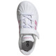 Adidas Streettalk EL C
